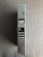 27-053659-00&nbsp;Industrial Equipment