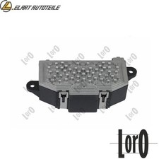 27-1254&nbsp;Industrial Equipment