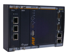 270-128&nbsp; Control Module