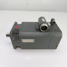 270-135VY&nbsp; Control Module
