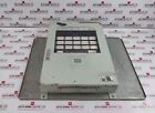 270-2202A&nbsp;Industrial Equipment