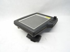 2700293-00&nbsp; Control Module