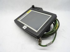 2700293-01&nbsp;Industrial Equipment