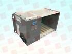 27005PLS&nbsp;Industrial Equipment
