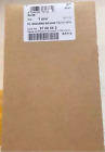 2700642&nbsp;Industrial Equipment