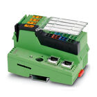 2700975YC&nbsp;Industrial Equipment