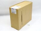 2701877&nbsp; Control Module