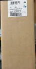 2702332&nbsp;Industrial Equipment