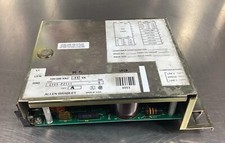 2705-P21J1&nbsp; Control Module
