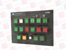 2705P21J1&nbsp; Control Module