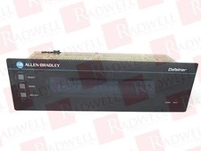 2706E23J32B1&nbsp;Industrial Equipment