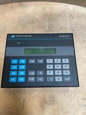 2707-M232P3SC&nbsp;Industrial Equipment