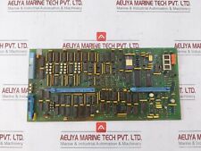 271.103180.K Module, PLC, LCD, Board, Controller