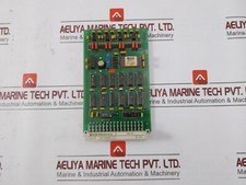 271.110.677.D Module, PLC, LCD, Board, Controller