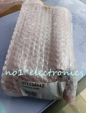 271.130.442&nbsp; Control Module