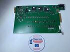 2710919361&nbsp; Control Module