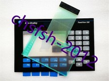 2711-B5A16L1&nbsp;Industrial Equipment