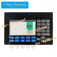 2711-B5A5L1 Industrial Equipment