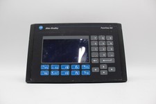 2711-B5A8X&nbsp;Industrial Equipment