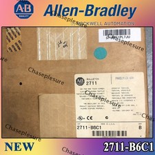 2711-B6C1&nbsp; Control Module