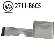 2711-B6C5L1&nbsp;Industrial Equipment