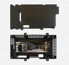 2711-B6C8L1 Module, PLC, LCD, Board, Controller