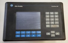 2711-B6C8X&nbsp;Industrial Equipment