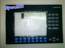 2711-K10C1 Industrial Equipment