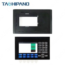 2711-K5A3L1&nbsp;Industrial Equipment