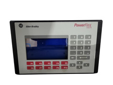 2711-K5A5L11&nbsp;Industrial Equipment