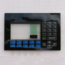 2711-K5A8L1&nbsp; Control Module