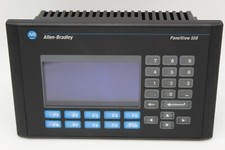 2711-K5A8X&nbsp;Industrial Equipment