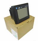 2711-K6C15L1 Module, PLC, LCD, Board, Controller