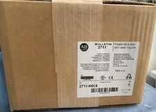 2711-K6C8&nbsp;Industrial Equipment