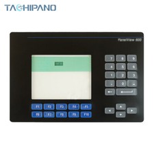 2711-K6C8L1&nbsp;Industrial Equipment