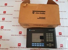 2711-K6C8L1X&nbsp;Industrial Equipment