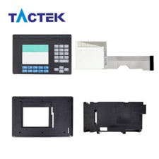 2711-K6C9L1 Industrial Equipment