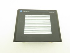 2711-T10C15&nbsp; Control Module