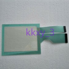 2711-T10C15L1&nbsp;Industrial Equipment