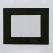 2711-T10C20L1 Industrial Equipment