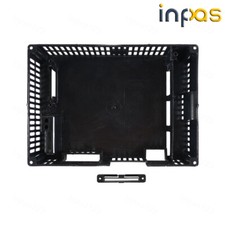 2711-T10C3L1 Industrial Equipment