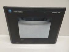 2711-T10C3L1X&nbsp;Industrial Equipment