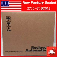 2711-T10C9&nbsp; Control Module