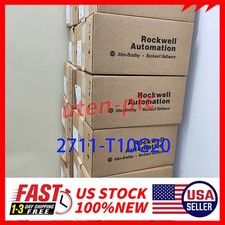 2711-T10G20&nbsp; Control Module