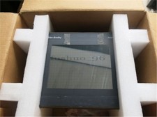 2711-T10G20L1