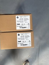 2711-T5A15L1&nbsp;Industrial Equipment