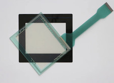 2711-T6C1L1&nbsp; Control Module