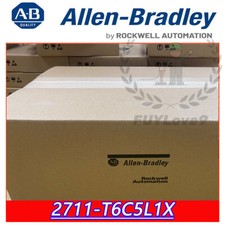 2711-T6C5L1X&nbsp; Control Module