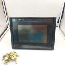 2711-T9A3&nbsp; Control Module