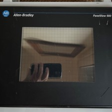 2711-T9C9-C&nbsp;Industrial Equipment